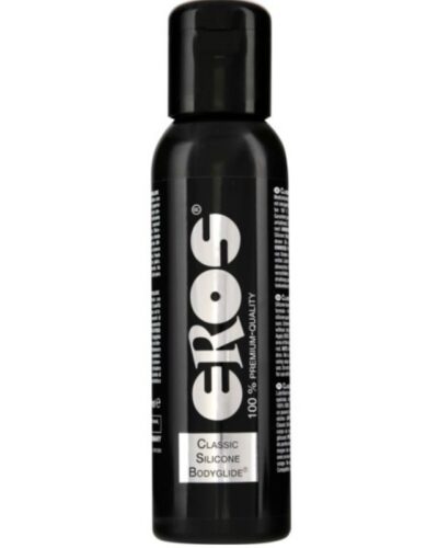 Eros - Classic Silicone Bodyglide 250 ml