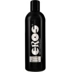 Eros - Classic Silicone Bodyglide 1000 ml