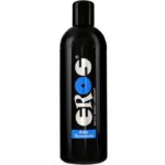 Eros - Aqua Sensations Water Based Lubricant 1000 ml