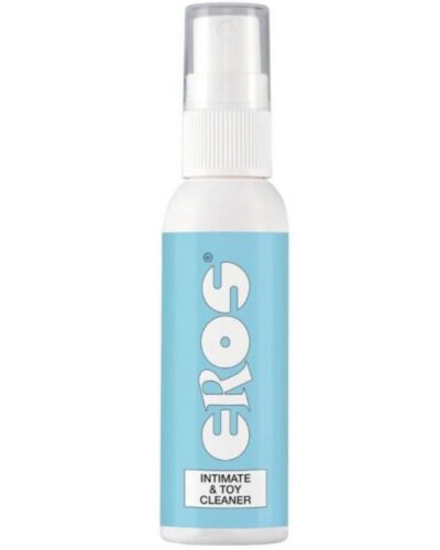 Eros - Intimate Toy Cleaner 200 ml