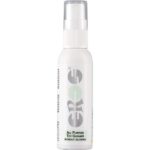 Eros - All Purpose Toy Cleaner 50 ml