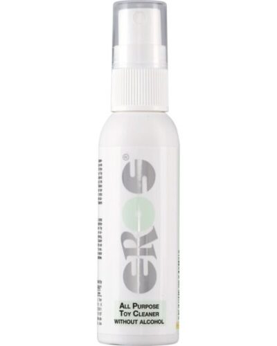 Eros - All Purpose Toy Cleaner 50 ml
