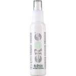 Eros - All Purpose Toy Cleaner 100 ml