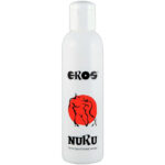 Eros - Nuru Massage 1000 ml