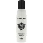 Eros Fetish Line - Silicone Based Lubricant 100 ml