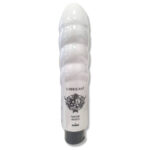 Eros Fetish Line - Water Based Lubricant Dildo Bottle 175 ml