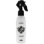 Eros Fetish Line - Latex Cleaner 150 ml