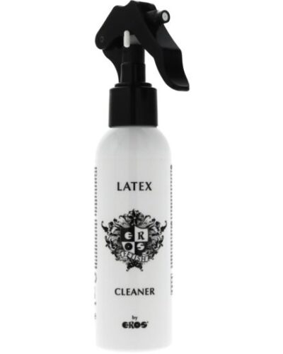 Eros Fetish Line - Latex Cleaner 150 ml