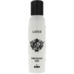 Eros Fetish Line - Latex Dressing Aid 100 ml