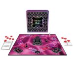 Kheper Games - Fantasy Affairs Creative Game