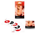 Kheper Games - Naked! Strip Poker