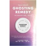 Bijoux - Clitherapy Balm Clitoris Ghosting Balm
