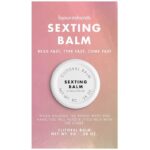 Bijoux - Clitherapy Balsam Clitoris Sexting Balm