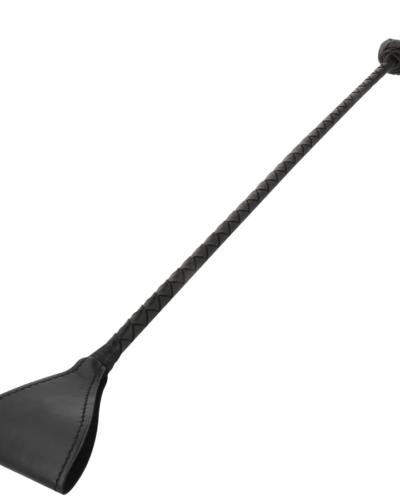 Darkness - Black Whipper Whip