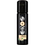Eros - Ginseng Waterbased Lubricant 100 ml
