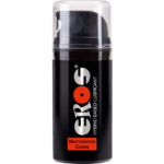 Eros - Masturbation Creme 100 ml