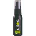Eros - Relaxing Spray Jojoba  CBD 30 ml