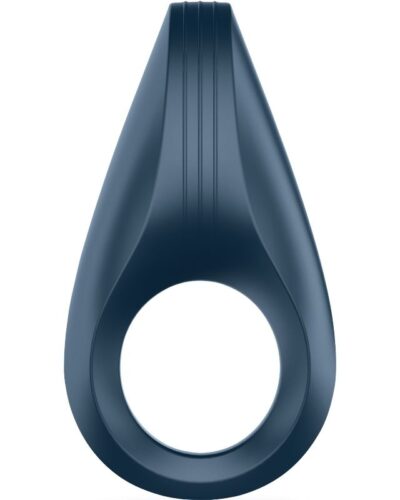 Satisfyer - Vibrating Ring 1