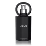 Lelo - Personal Water-Based Lubricant Moisturizer 150 ml