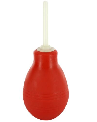 Seven Creations - Pear Anal Cleaning
