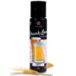 Secretplay - Drunk In Love Lube Beer 60 ml