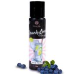 Secretplay - Lubricant Drunk In Love Gintonic 60 ml