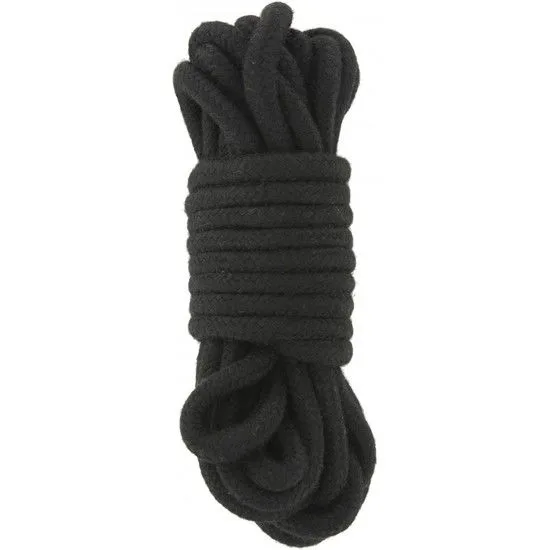 Toyjoy - Amazing Bondage Sex Toy Kit - Image 2
