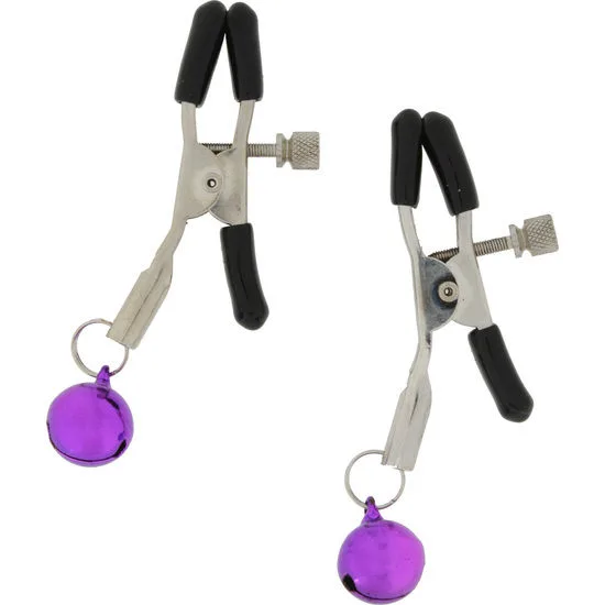 Toyjoy - Amazing Bondage Sex Toy Kit - Image 3