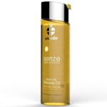 Swede - Herbal Massage Oil Seduction 150 ml