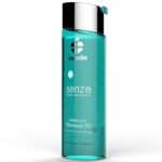 Swede - Herbal Massage Oil Tranquility 150 ml