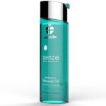 Swede - Herbal Massage Oil Tranquility 75 ml