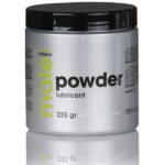 Cobeco - Male Powder Lubricant 225gr