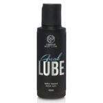Cobeco - Cbl Anal Lubel 100ml