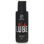 Cobeco - Cbl Body Lube Wb 100ml