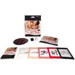 Kheper Games - 4Play Game Set