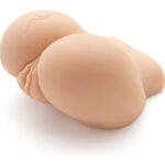 Men's Pleasure Toys — Amorexa