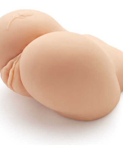 Men's Pleasure Toys — Amorexa