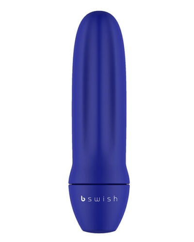 B Swish - Bmine Classic Midnight Blue