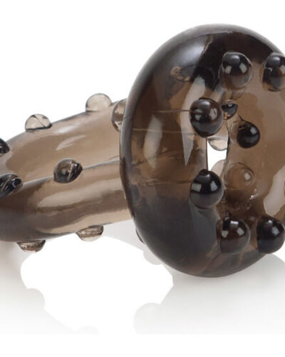 Calexotics - All Star Enhancer Ring