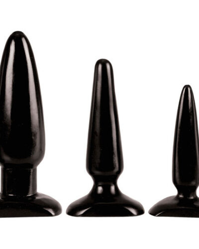 Calexotics - Colt Anal Trainer Kit