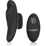 Calexotics - Xo Remote Lock N Play Panty Teaser