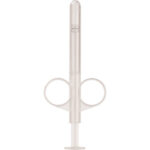 Calexotics - Lube Tube