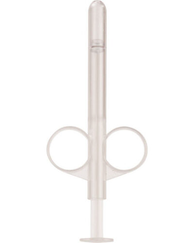 Calexotics - Lube Tube