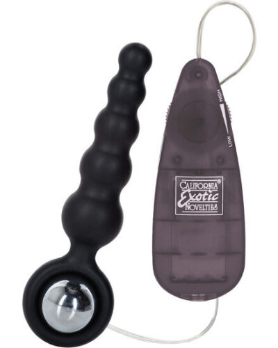 Calexotics - Booty Call Booty Shaker Black