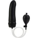 Calexotics - Colt Hefty Probe Inflatable Butt Plug