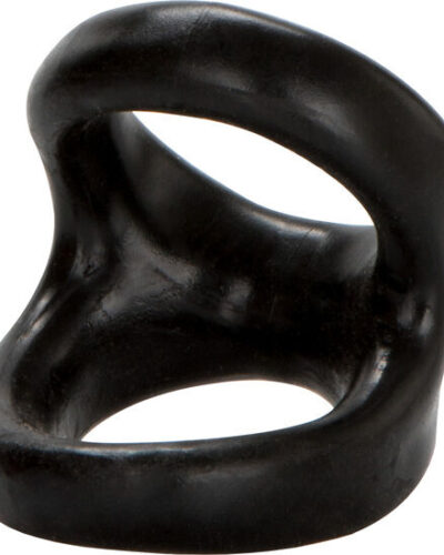 Calexotics - Colt Snug Tugger Black