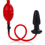 Calexotics - Colt Expandable Butt Plug