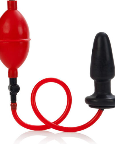 Calexotics - Colt Expandable Butt Plug