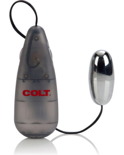 Calexotics - Colt Mult-Speed Power Pak Bullet