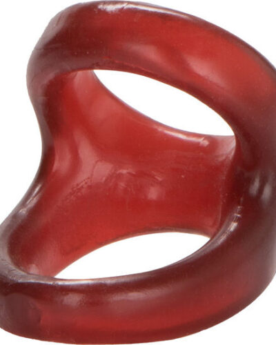 Calexotics - Colt Snug Tugger Red
